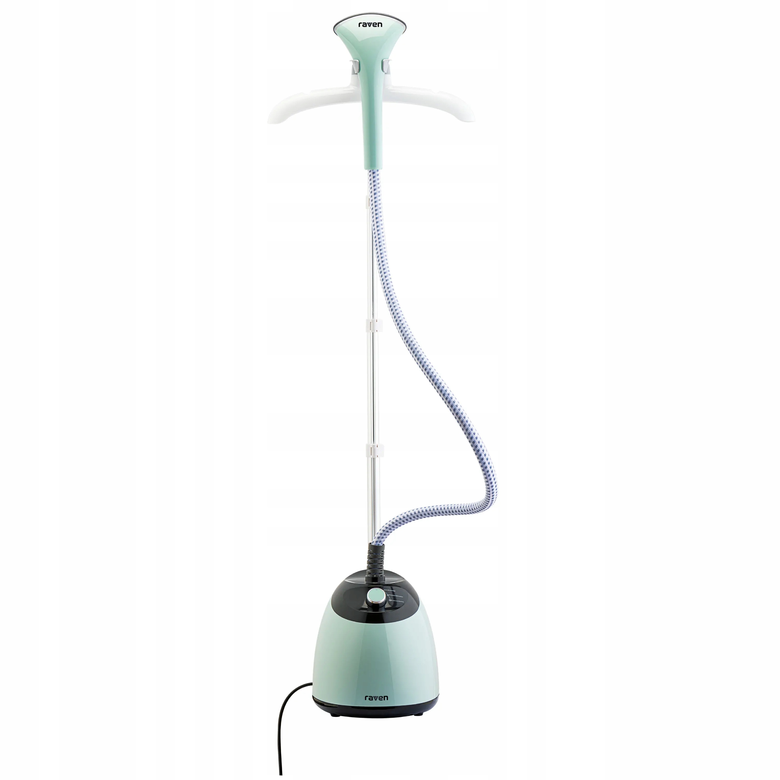 Raven EPA004 2400W 30g/min