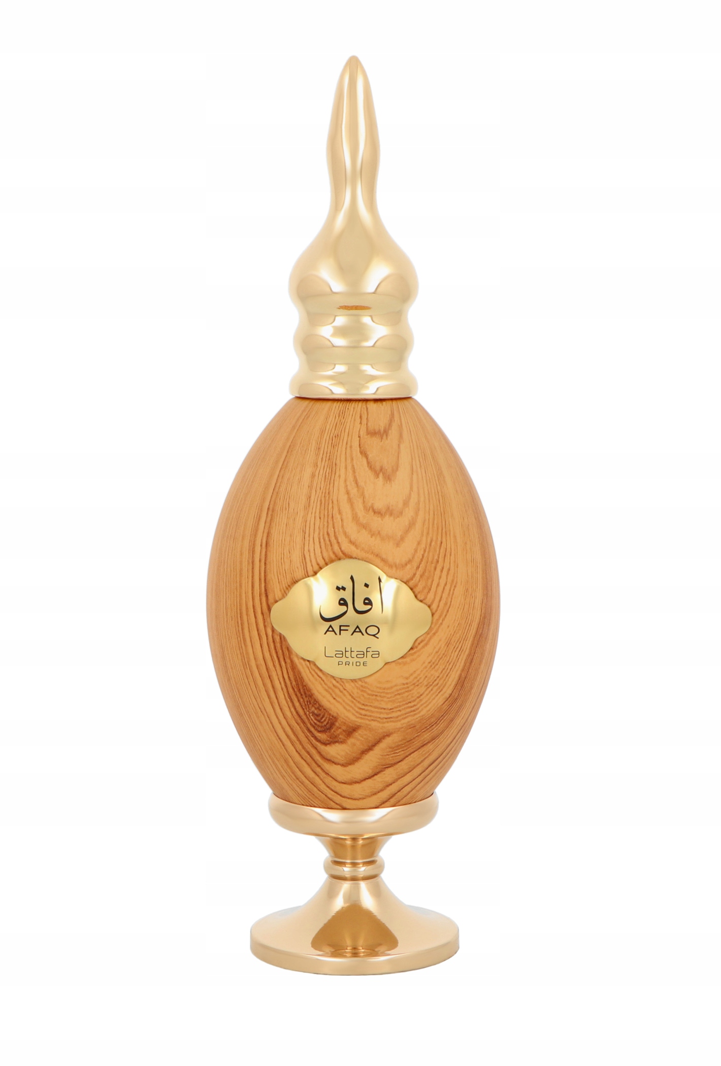 Lattafa Pride Afaq Edp 100 ml