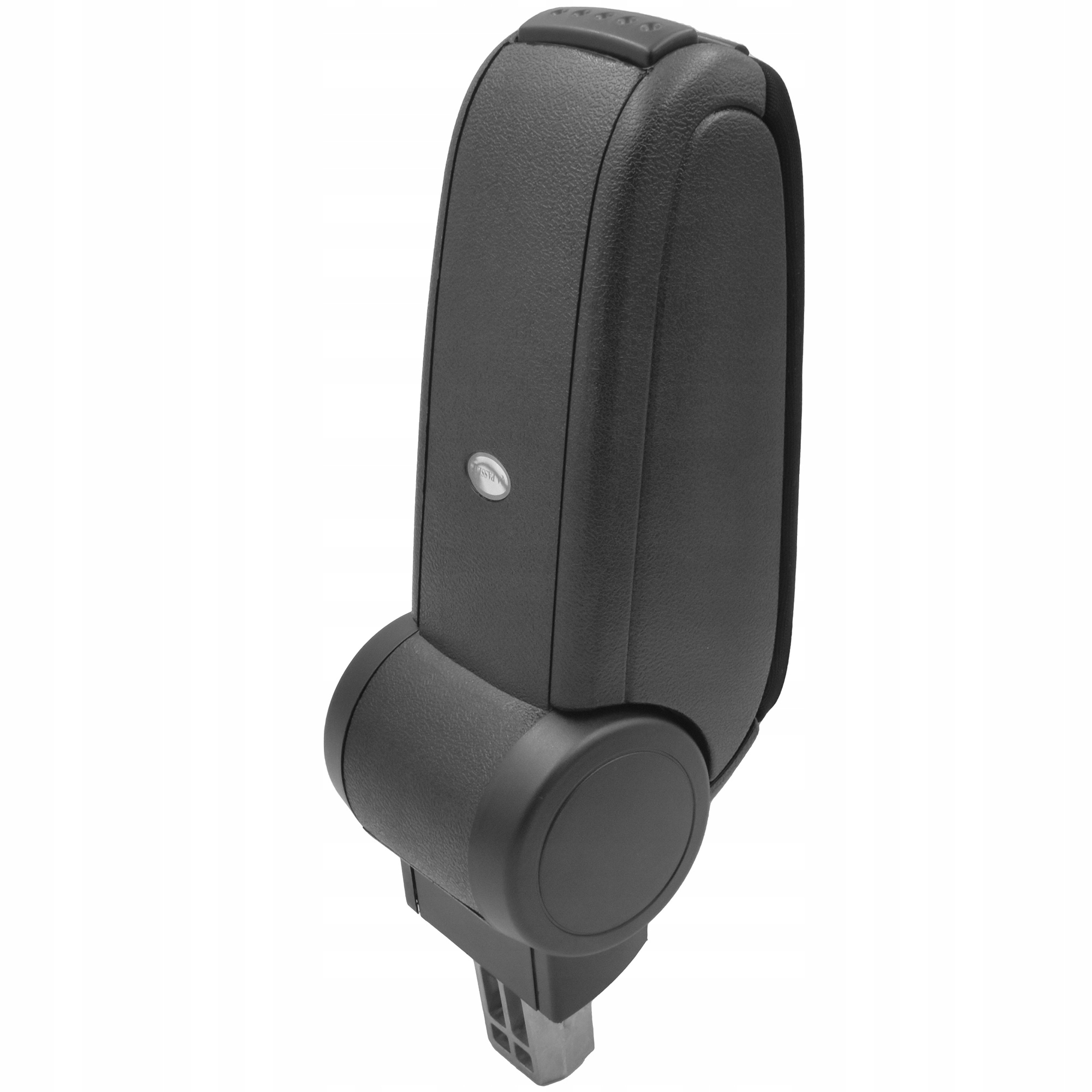 494b949f4dd798818ea2f537c12e