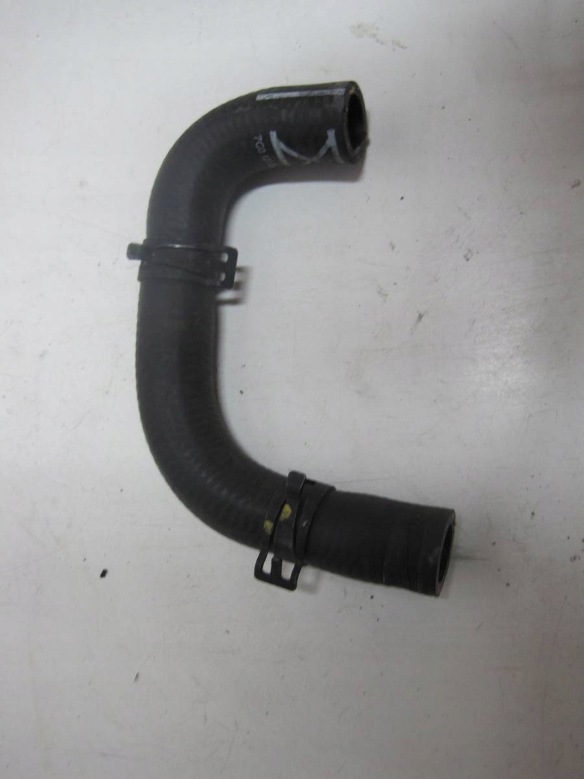 PRIJENOS CIJEV VODE VW 7C0121481A
