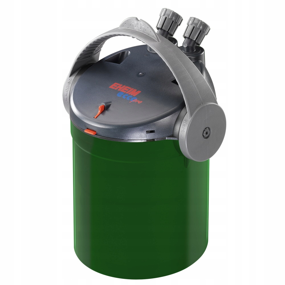 Levně Eheim vnější filtr ecco pro 130 2032 (2032020)