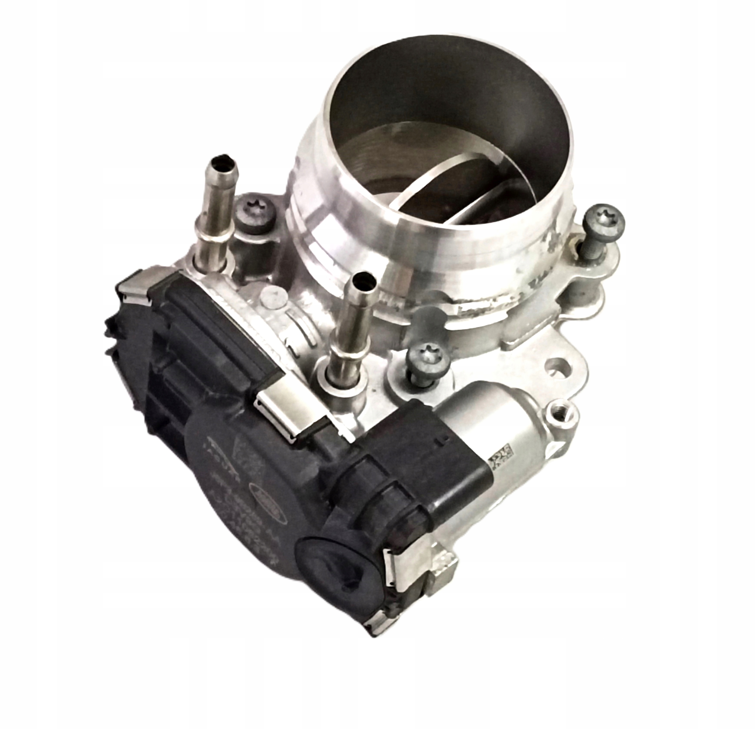 Valvola a farfalla LAND ROVER DEFENDER L663 2020+ OE