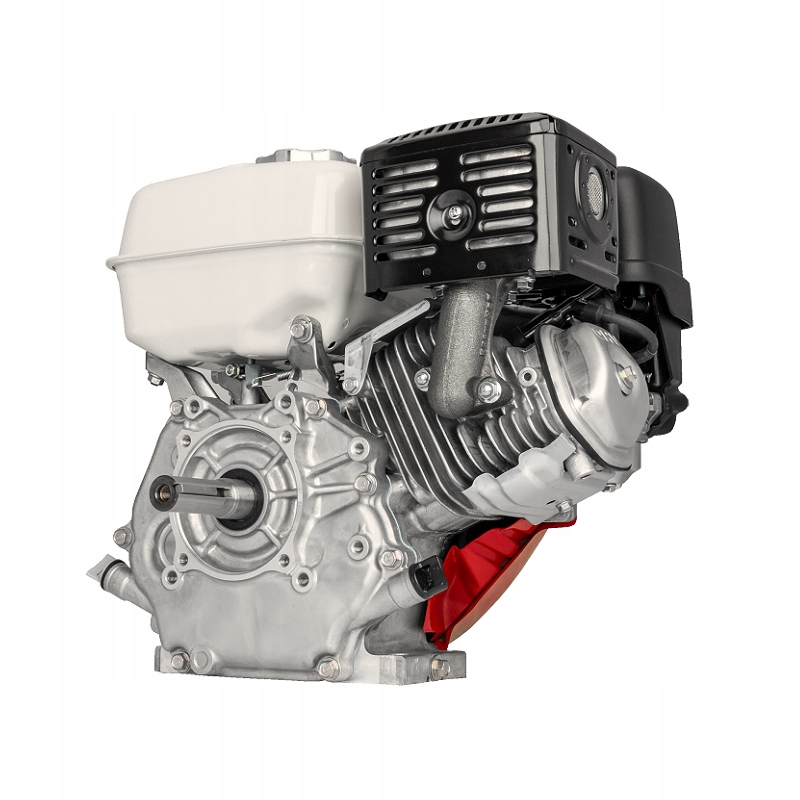 Motor Honda GX270 UT2QXQ4OH
