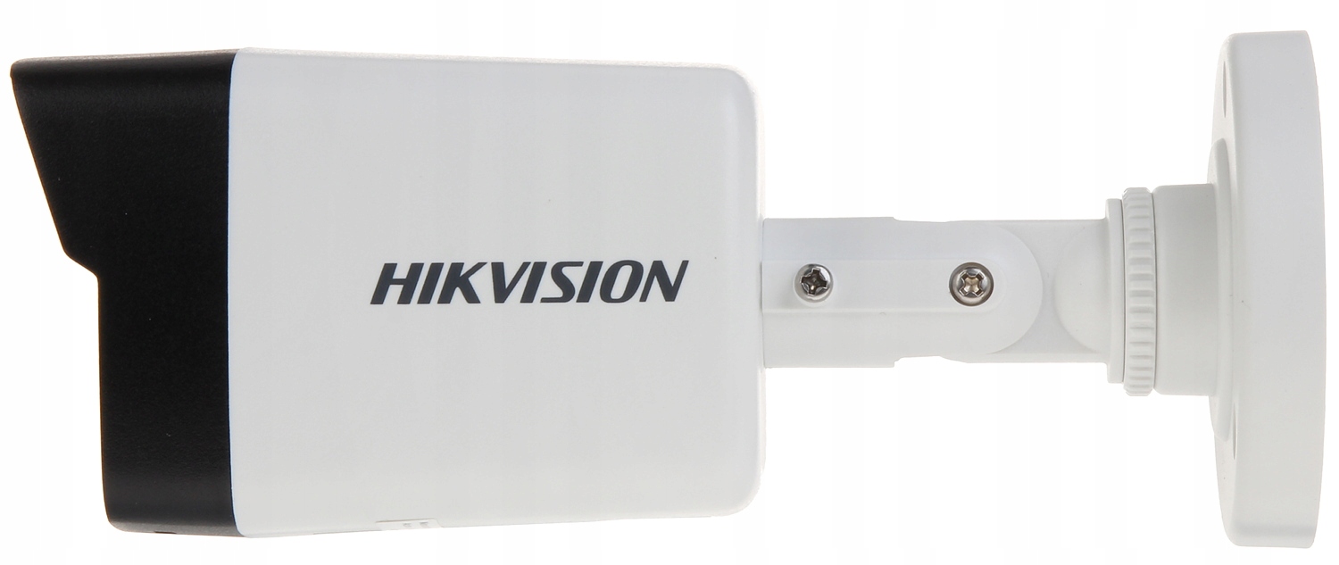 KAMERA IP DS-2CD1041G0-I/PL(2.8MM) - 4 Mpx Hikvision Model DS-2CD1041G0-I/PL(2.8MM)