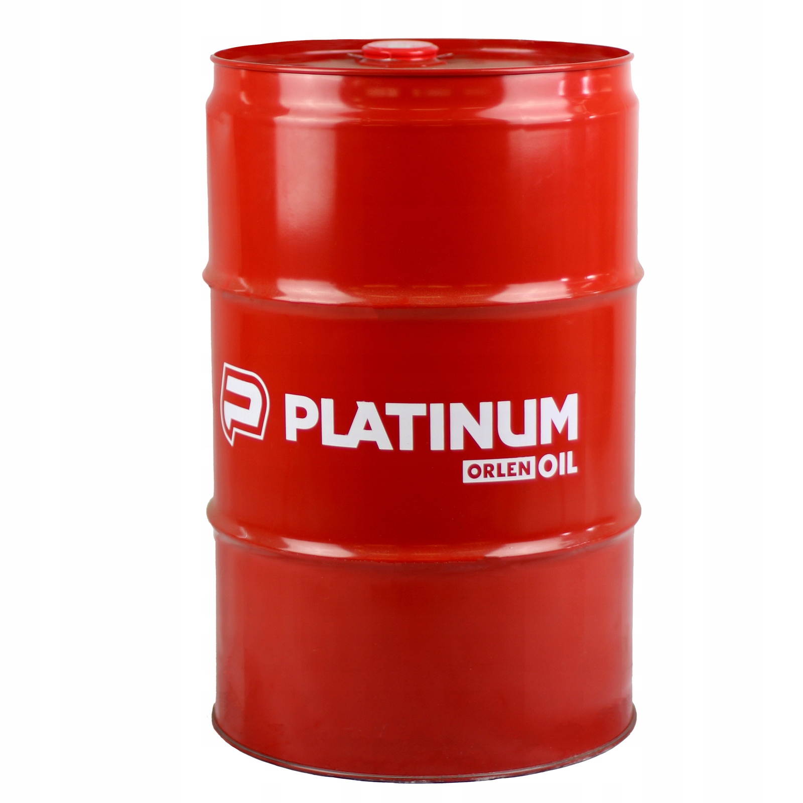 Olej silnikowy ORLEN PLATINUM ULTOR EXTREME 10W-40 - 60L