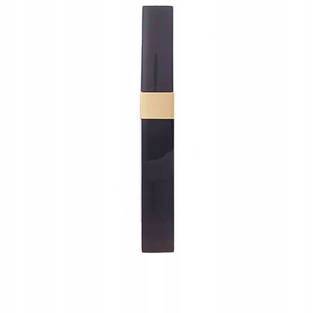 Inimitable mascara Wp #10-noir