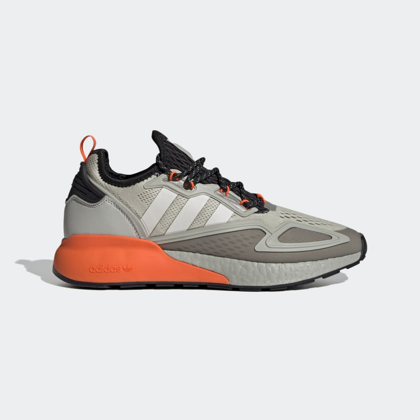 Zx 2k Boost 39 1 3 - Niska cena na Allegro
