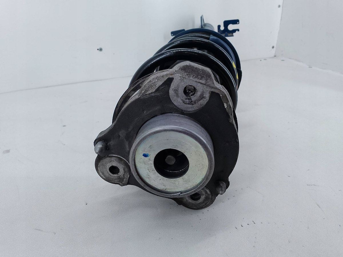 Tlumič Citroen P. Jumper 2,2HDI-3,0 Meyle 226 623 0018 2266230018