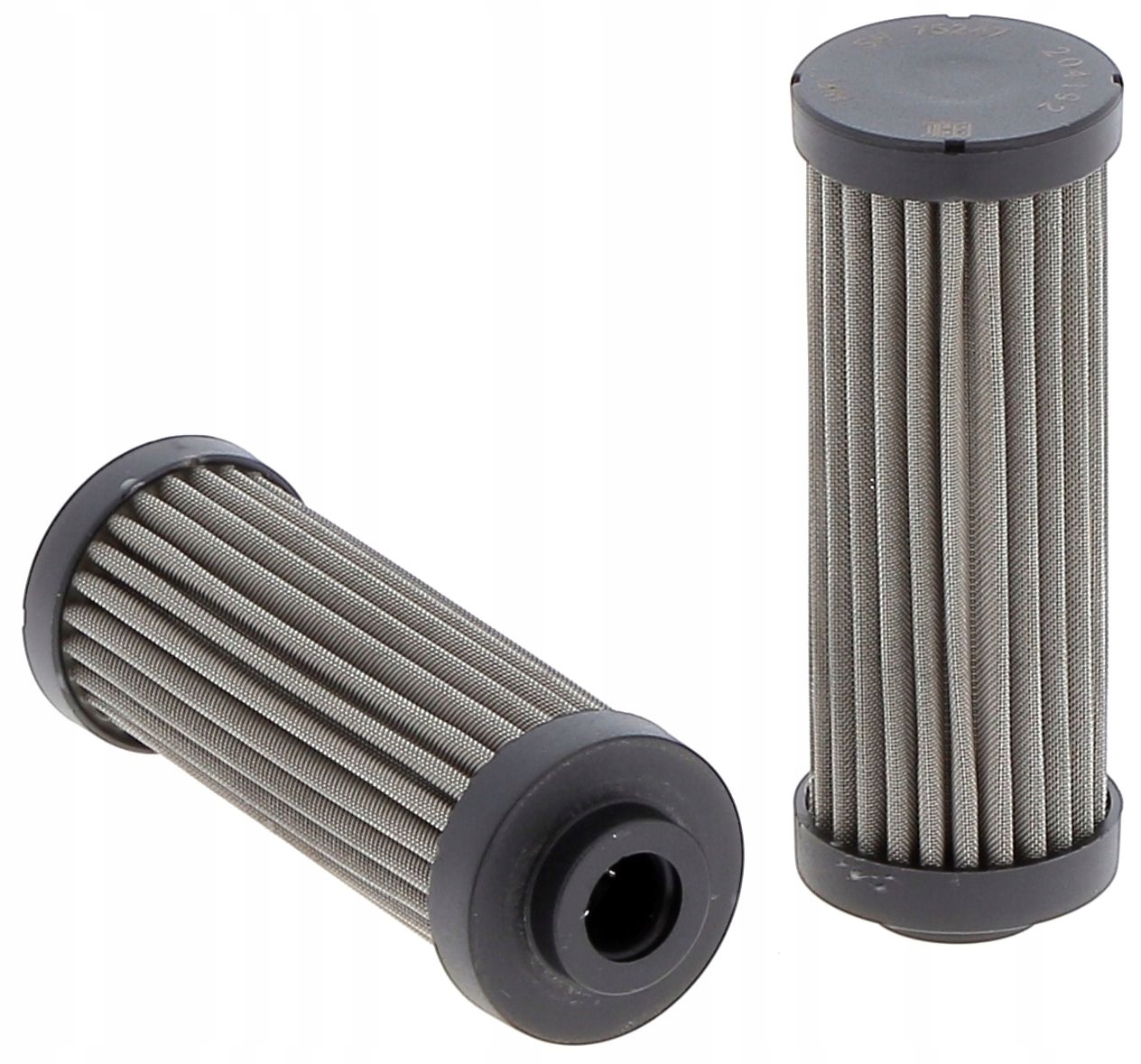 Hydraulický filtr Sh 75247 Hifi Filter