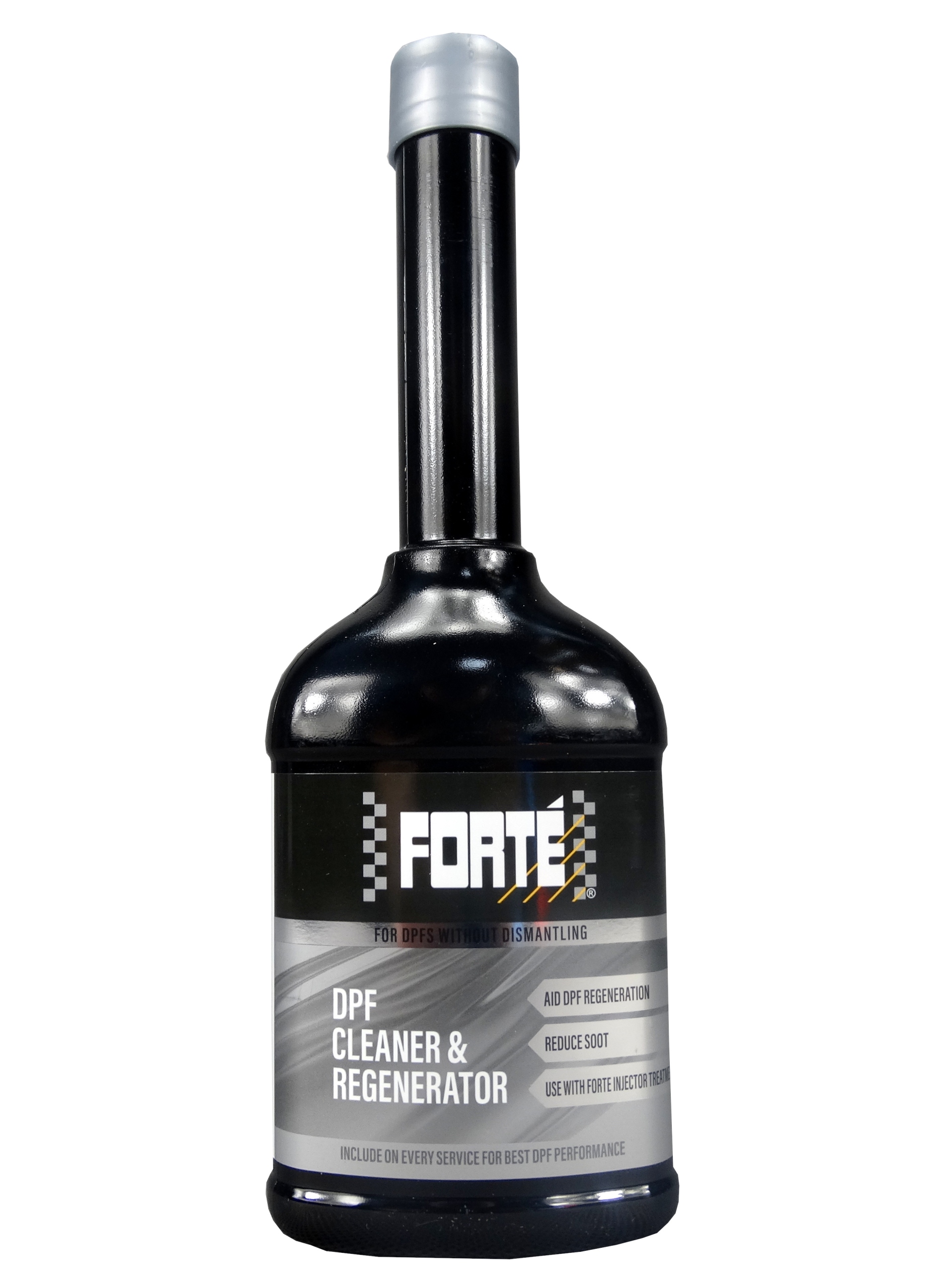 

Forte Do Czyszczenia Dpf-dpf Cleaner & Regenerator