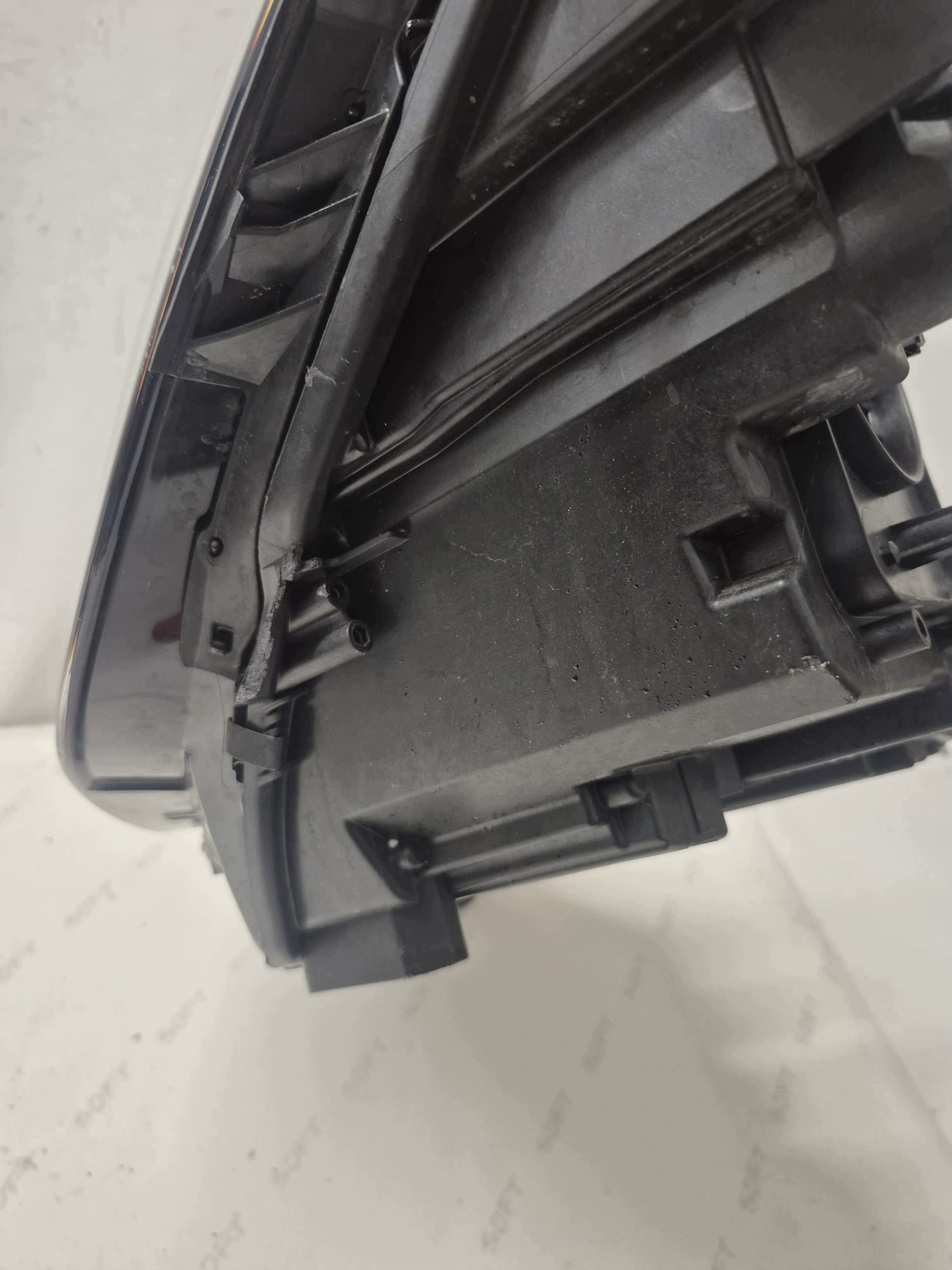 VW TIGUAN III 571 24- light left front front FULL LED 571941059G