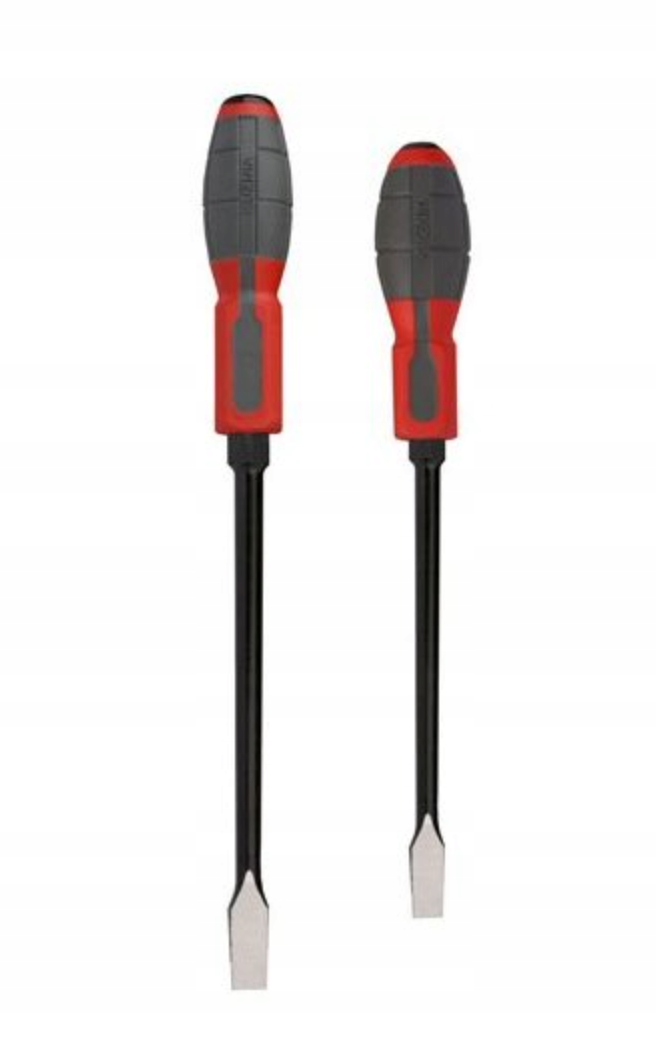 

Wkrętak płaski RWWcF 1,6x10 mm Kuźnia Sułkowice