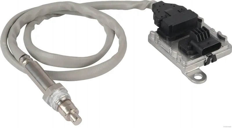 Herth+Buss Elparts 70680014 Czujnik NOx, katalizator NOx