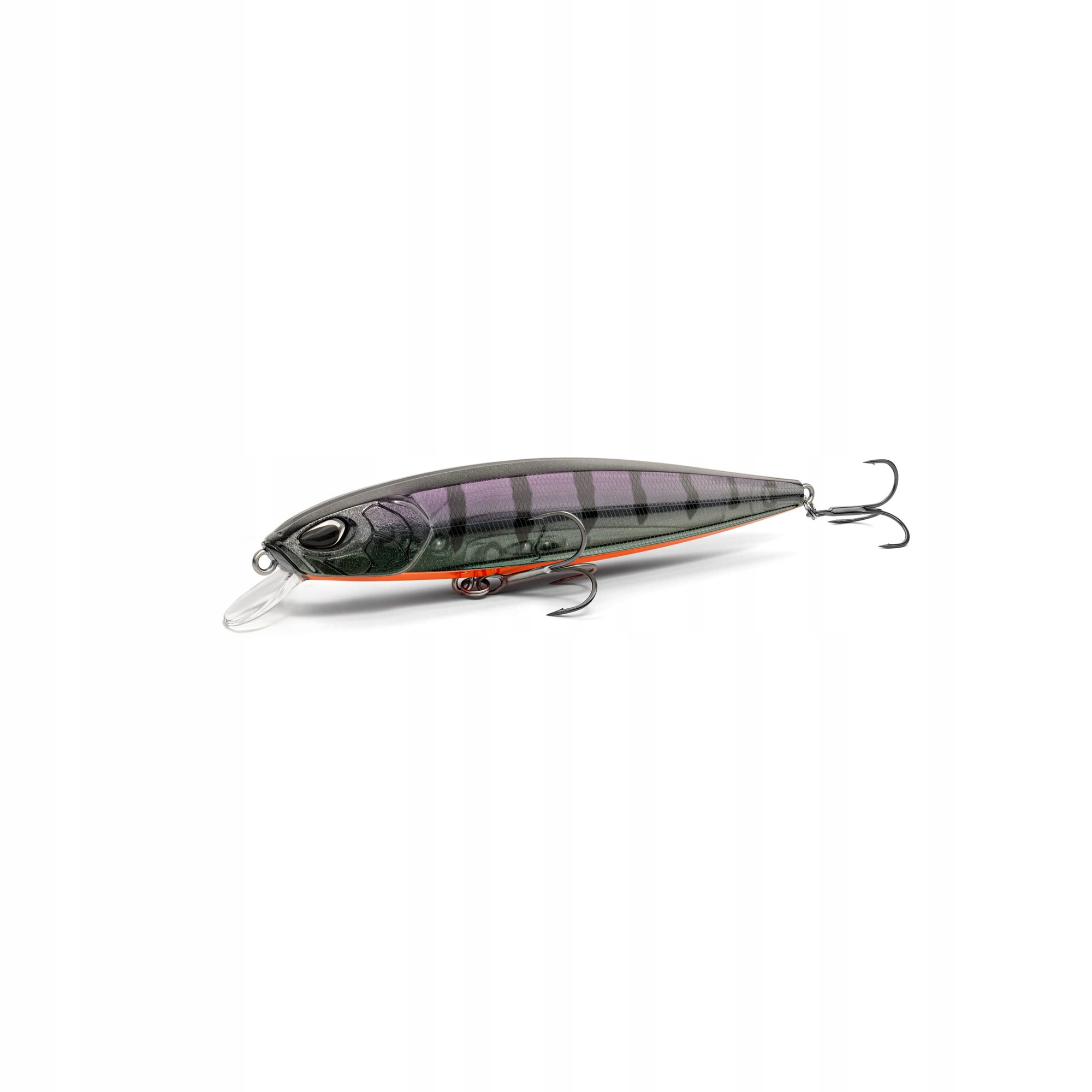 Wobler Nays MD MX 2.0 95 Sr 9.5cm 9.9g 0.5-1m suspending S-24