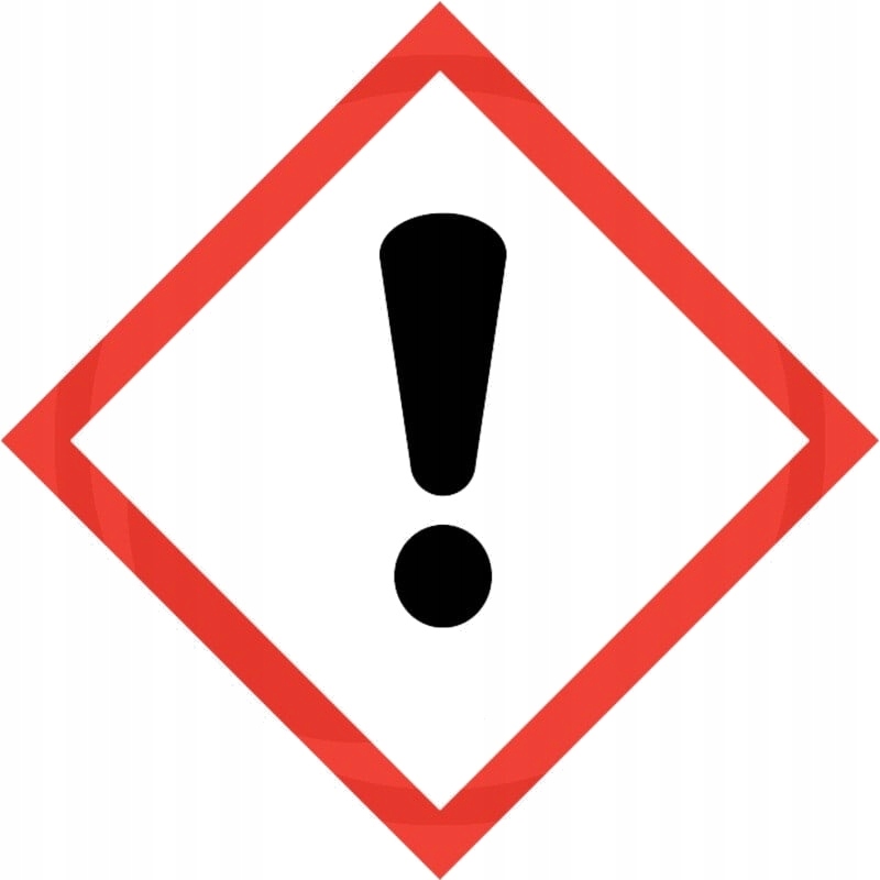 Uszlachetniacz paliwa Diesel 950 ml Producent Granit