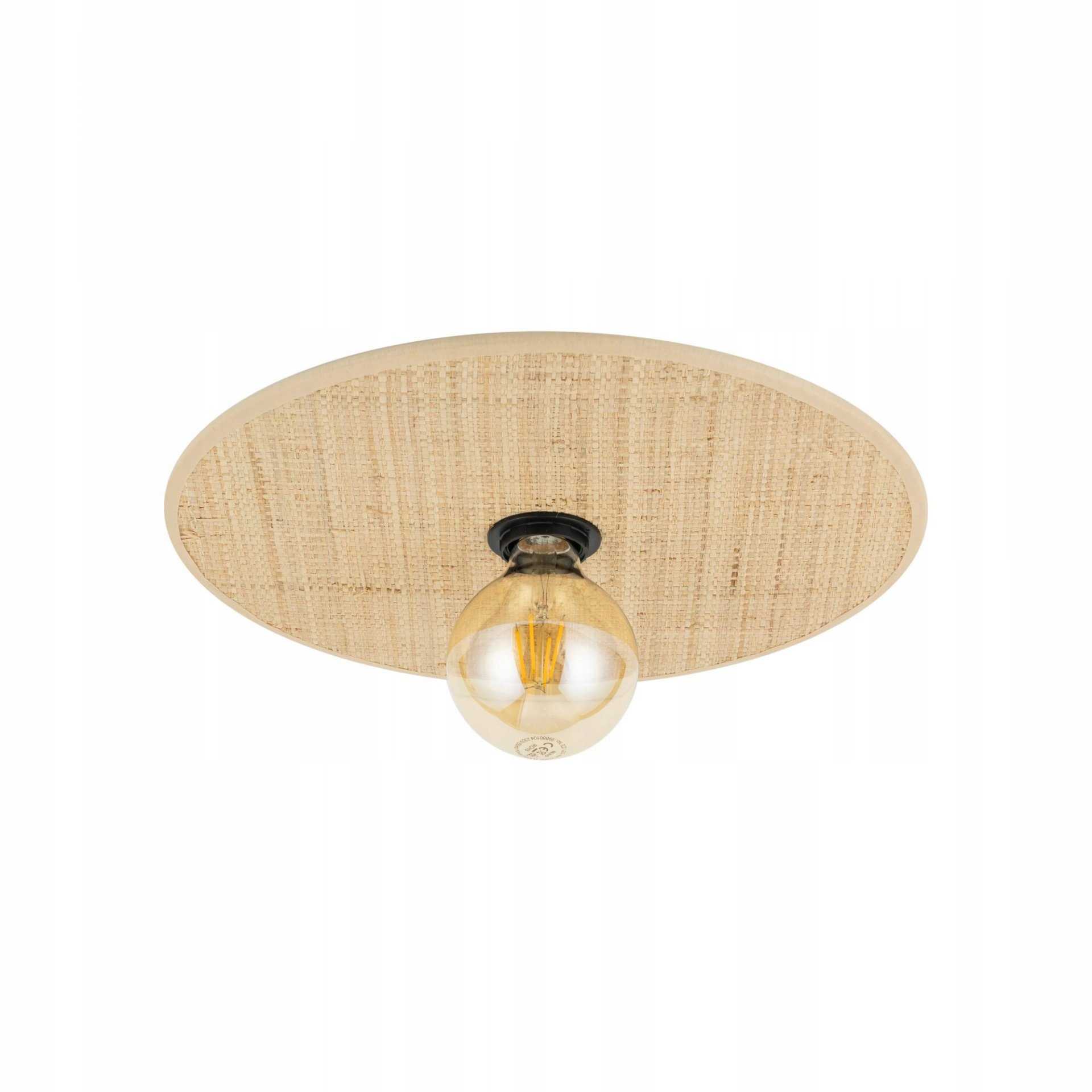 Stropná lampa Calma 380 11350 Tk Lighting