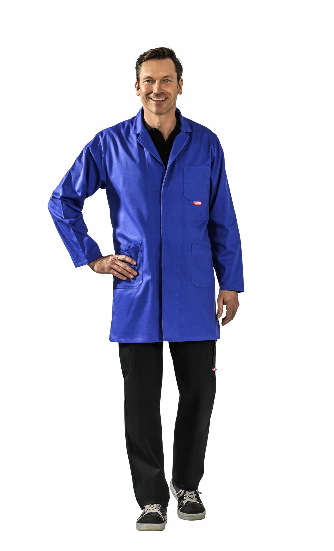 Pracovní sešit Planam Mg 290 r56