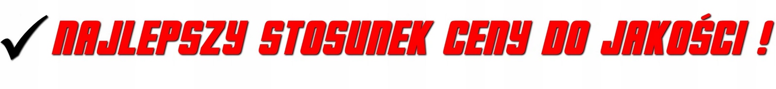 9dbf3bf640eb8a70bd34a494eaa0