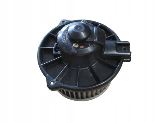 DAIHATSU FEROZA 89-98 WENTYLATOR DMUCHAWA NAWIEWU 194000-0490