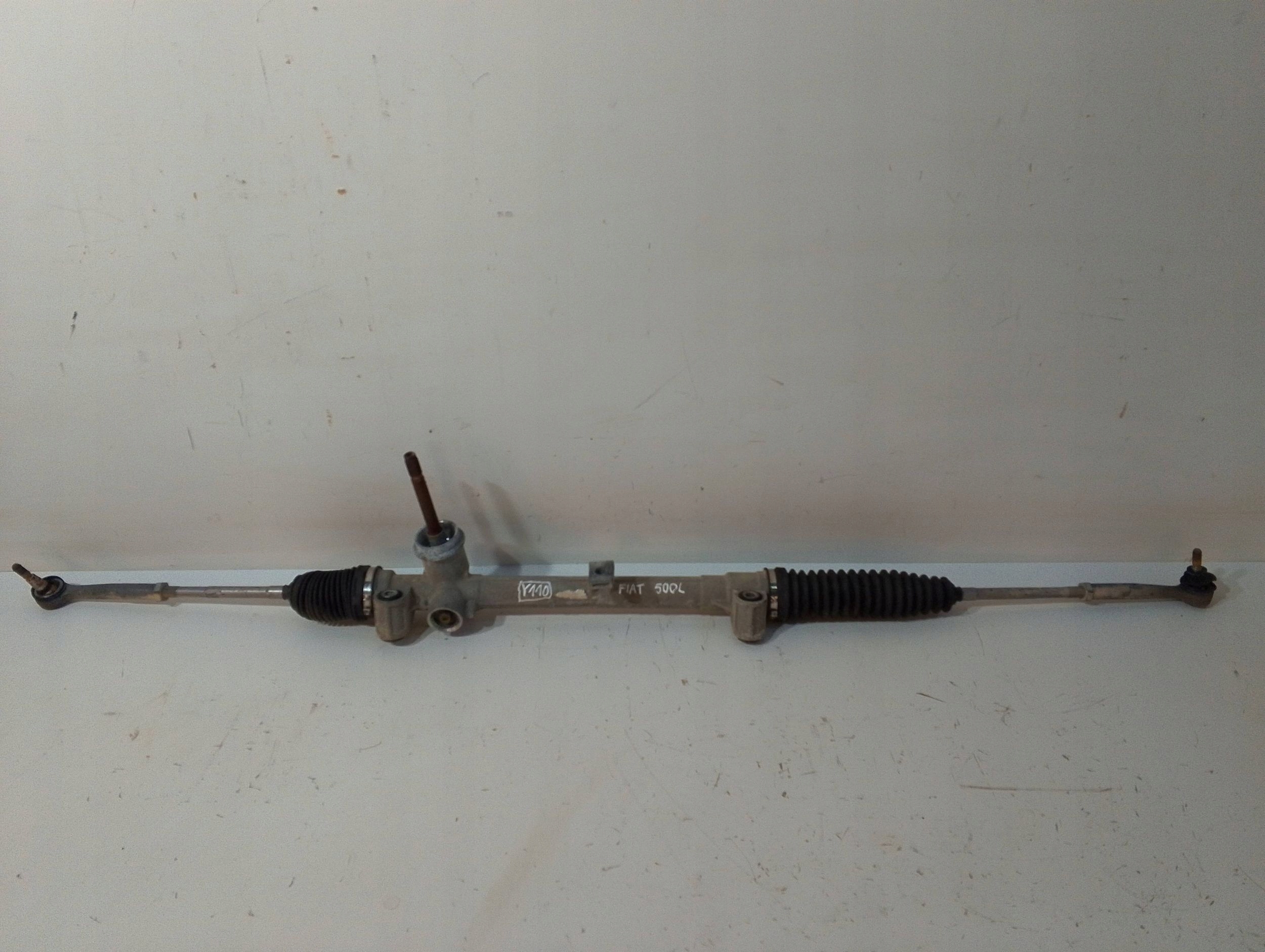 Fiat 500L Boîter direction A0003202 (Y110)