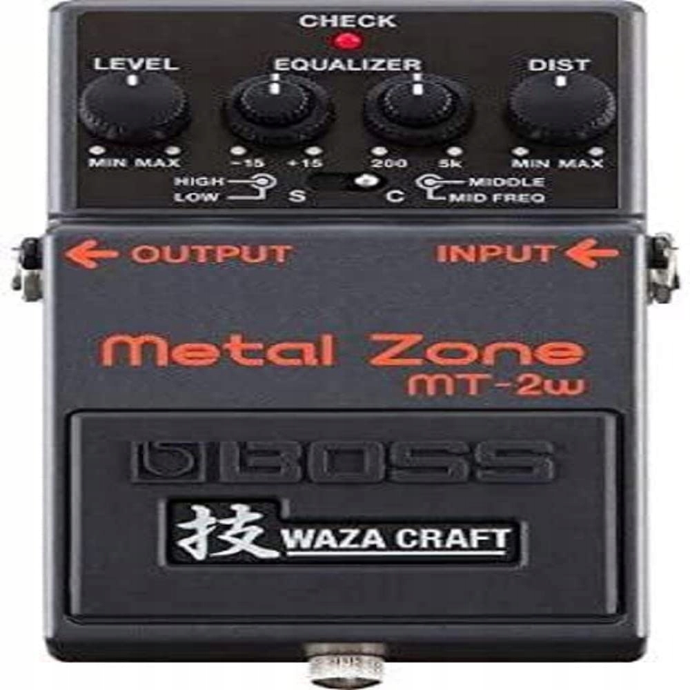 ギター BOSS MT-2/BOSS NS-2/DONNER DP-01 BOSS MT-2/BOSS NS-2/DONNER DP-01