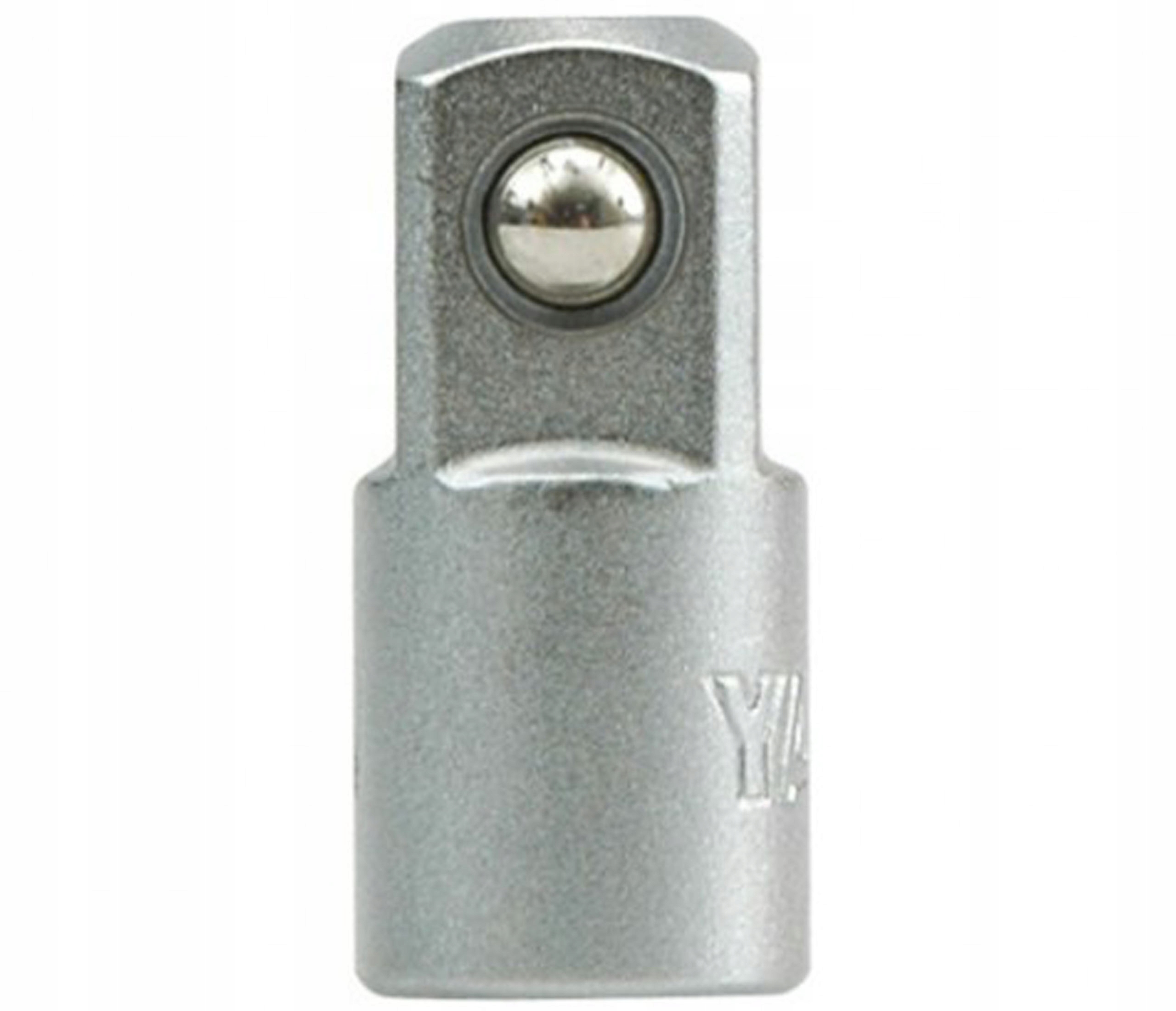 Yato Redukcja Adapter Nasadka Przejściówka 1/4 3/8