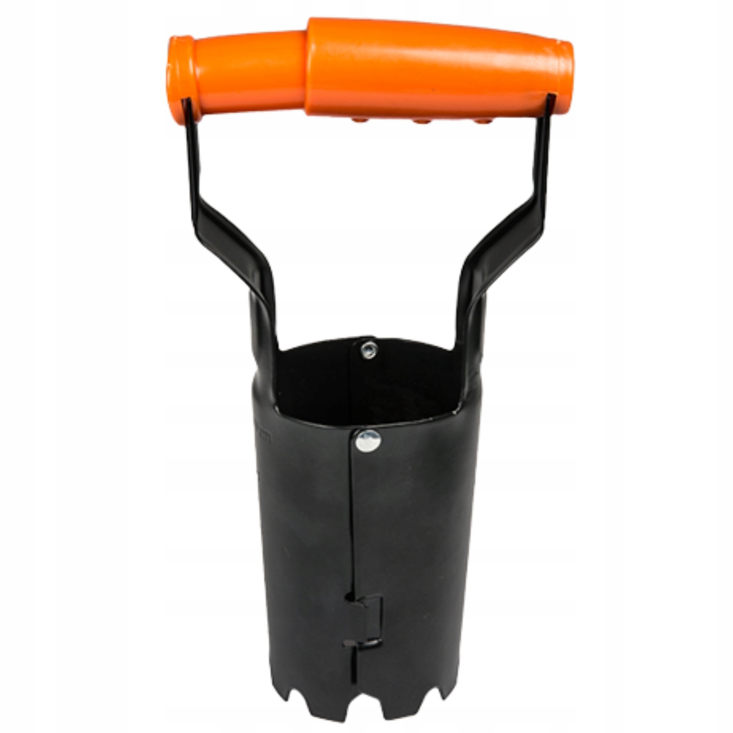 

Sadzarka ręczna do cebulek kwiatów cebul trwała