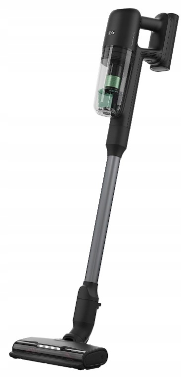 Tyčový vysavač Aeg Ultimate 7000 AP71UB14AM černý