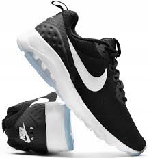 

Buty damskie Nike Air Max Motion r.40,5