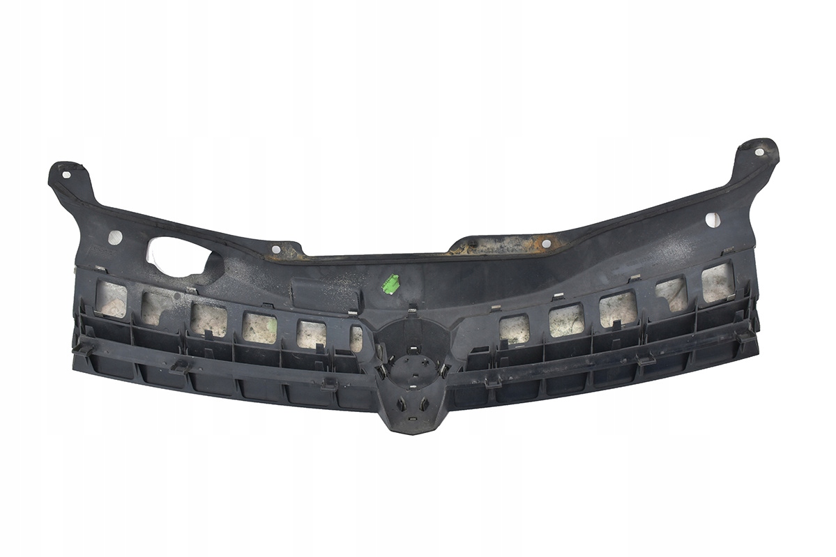 grill grille radiator OPEL ASTRA H III