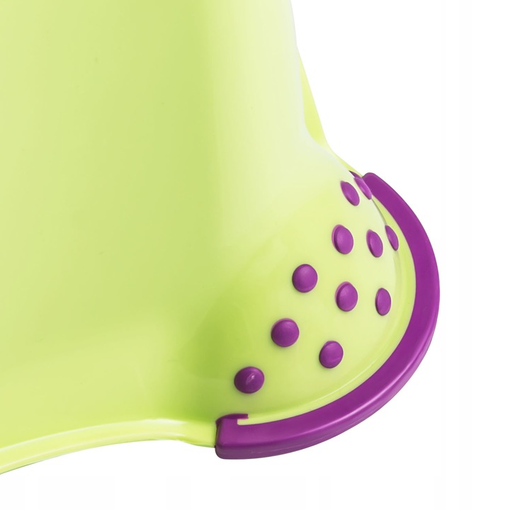 PODEST DWUSTOPNIOWY ANTYPOŚLIZG Marka Keeeper