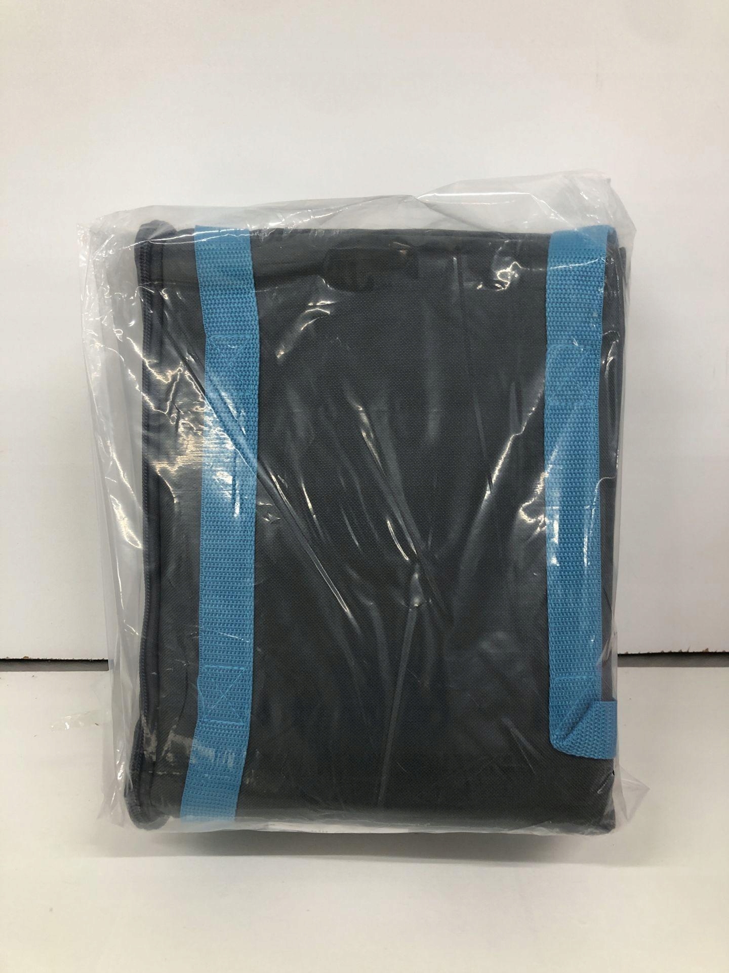 PODWYŻSZENIE SIEDZENIA YUMMY TRAVEL Marka Badabulle