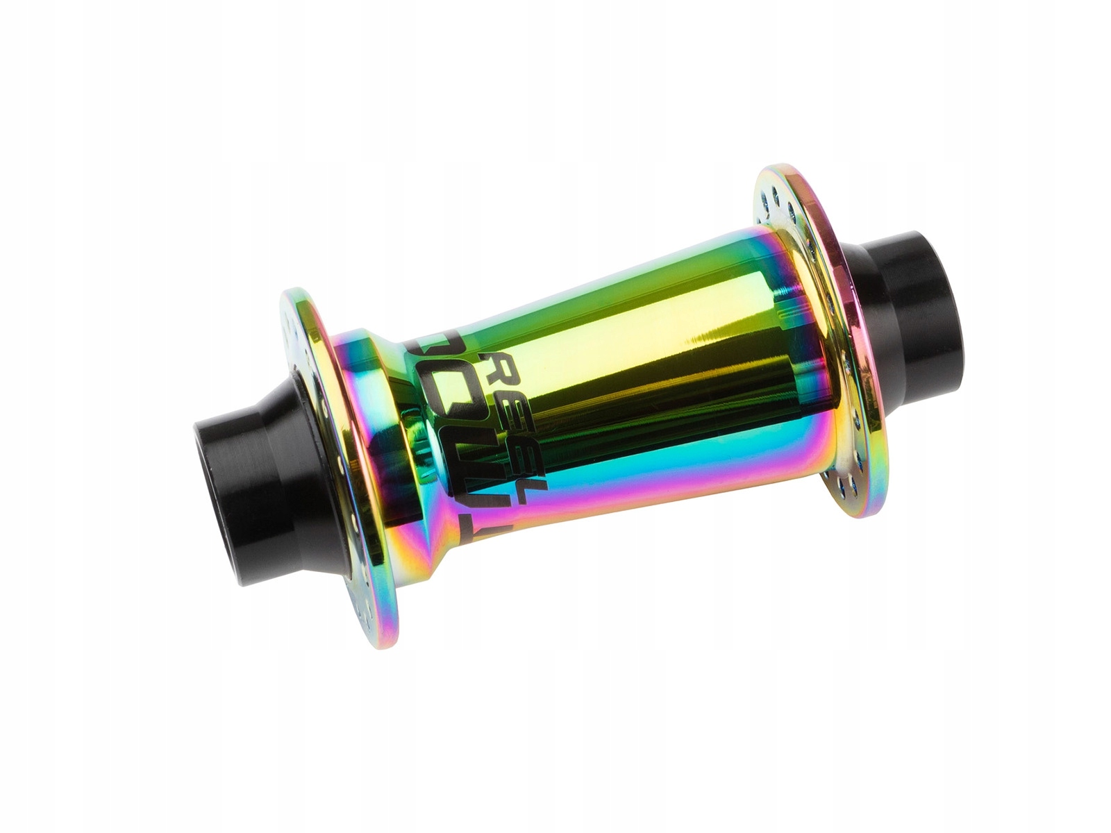 Piasta DARTMOOR Reel Non Disc 100x15/110x20mm 32h