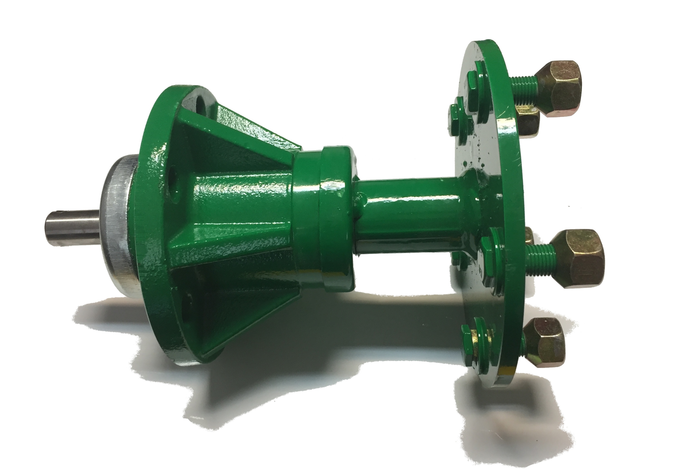 SI04189 - Приводна маточина в зборі сівалки SR Agro-у вас є