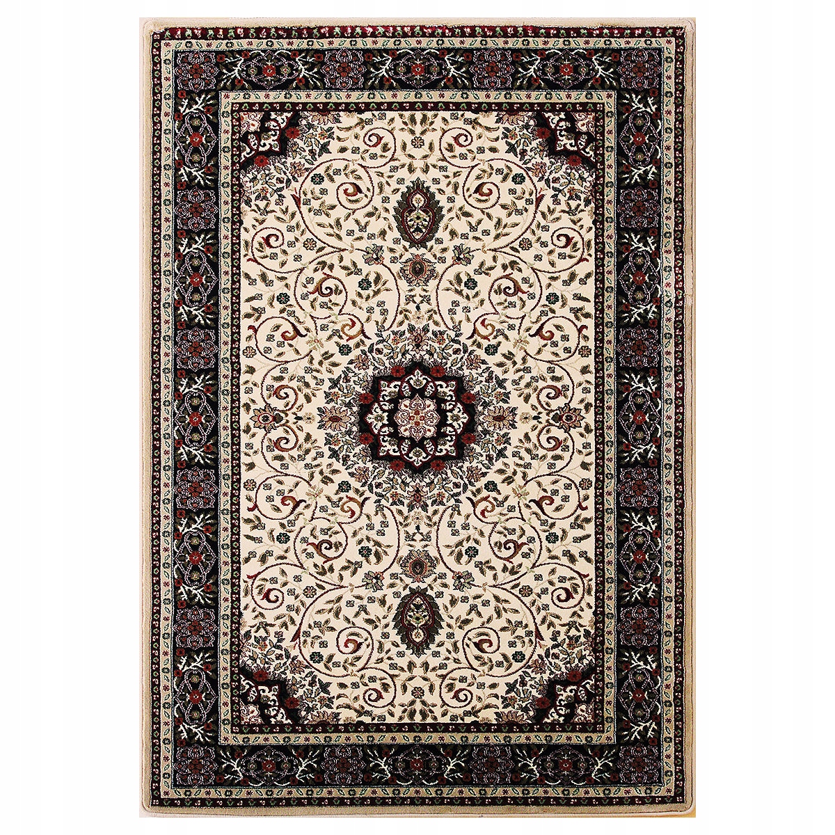 150x230 Kusový koberec Anatolia 5858 K (Cream)