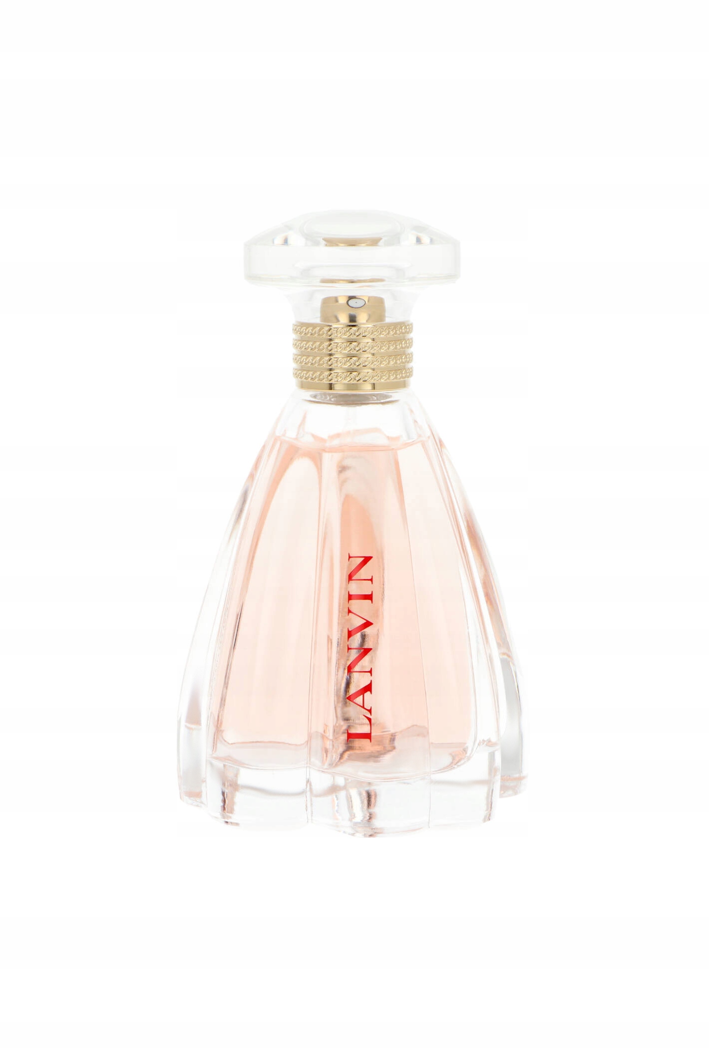 Lanvin Modern Princess Edp 90ml Parfémovaná voda pro ženy