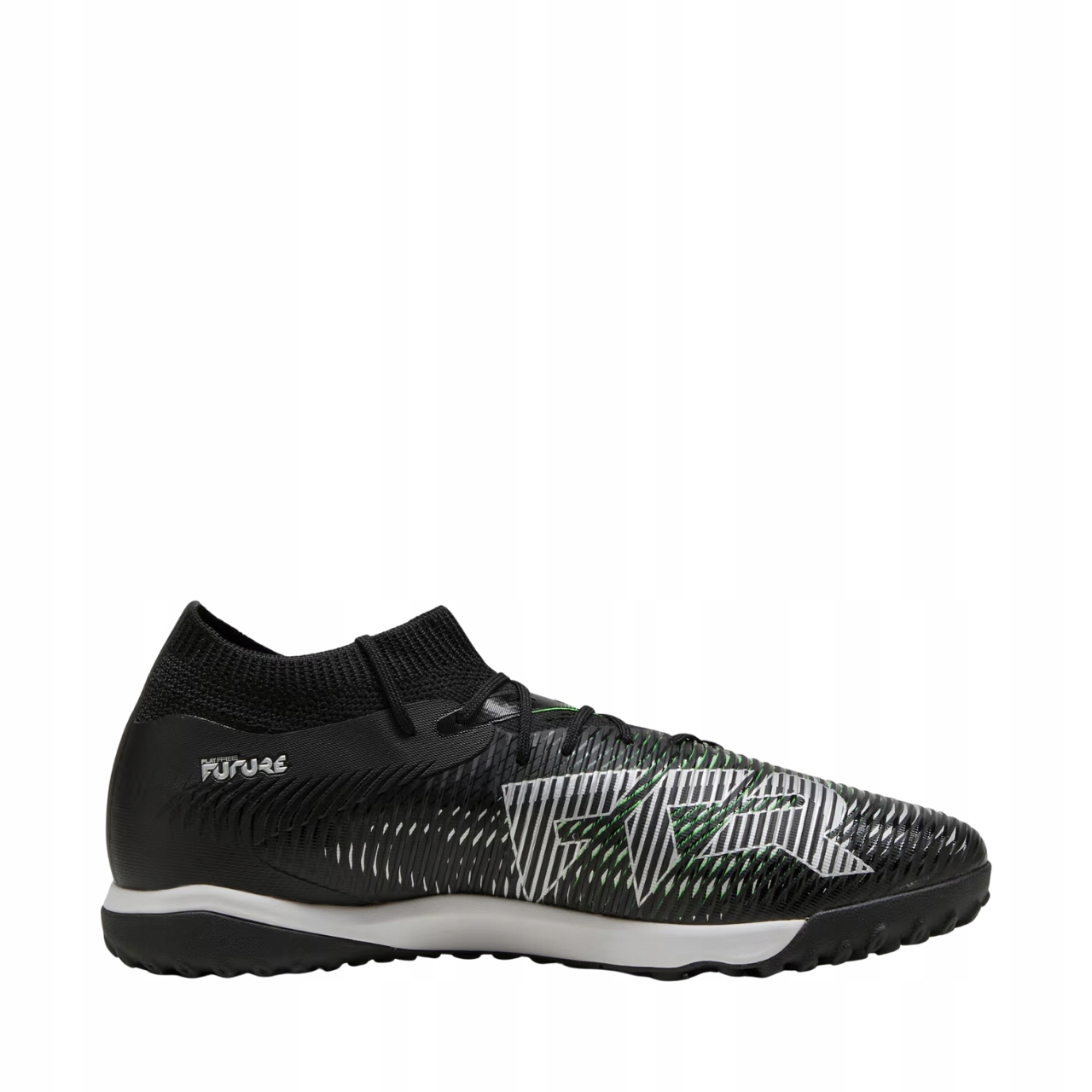 Buty piłkarskie Puma Future 8 Match Tt roz.42