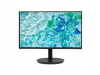 Acer Vero CB272UG 27" Wqhd Ips 120 Hz monitor