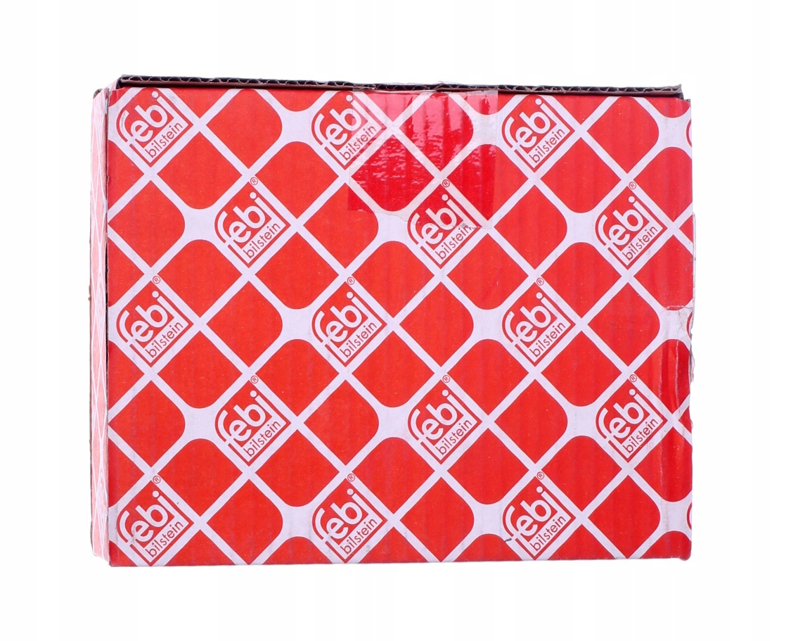 GUMI STAB. VW P. LT 82- FE103427 FEBI