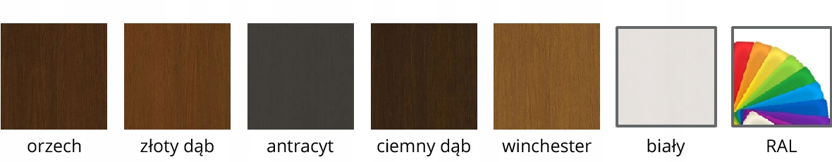 SOLIDNE DRZWI WEJŚCIOWE DREWNIANE ZEWNĘTRZNE SZYBA Kod producenta SALOU