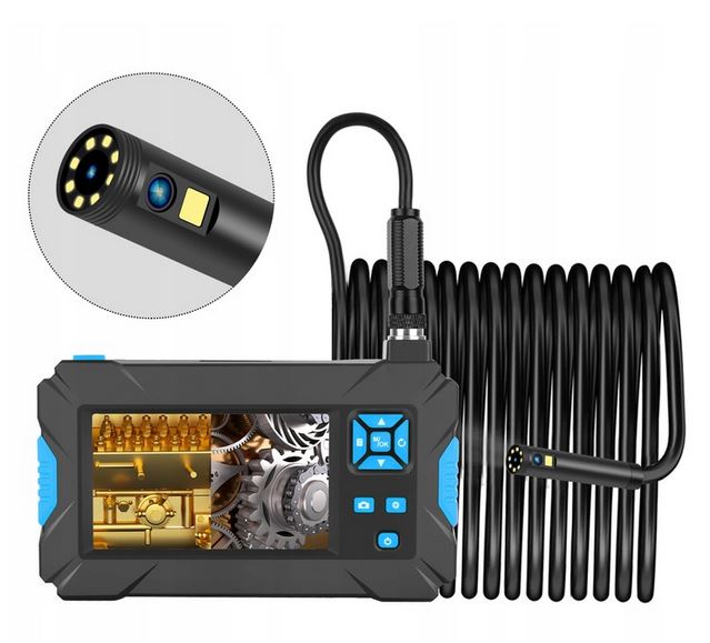 2eaefde840d09c21daeb924b4ddc