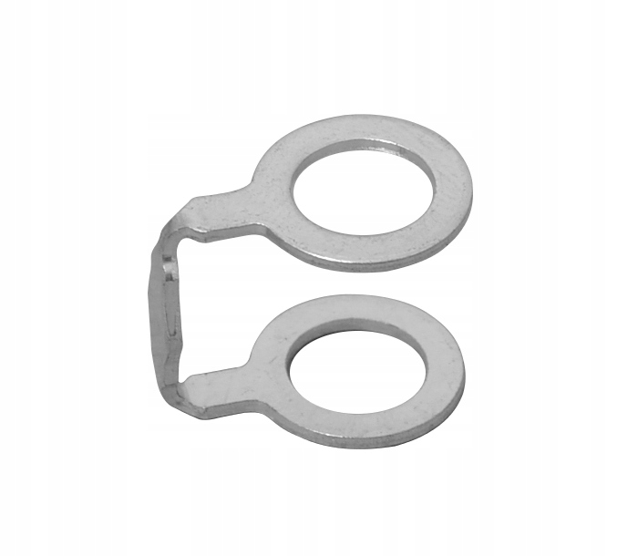 90904-30013 - Прокладка переполнения HILUX LAND CRUISER OE