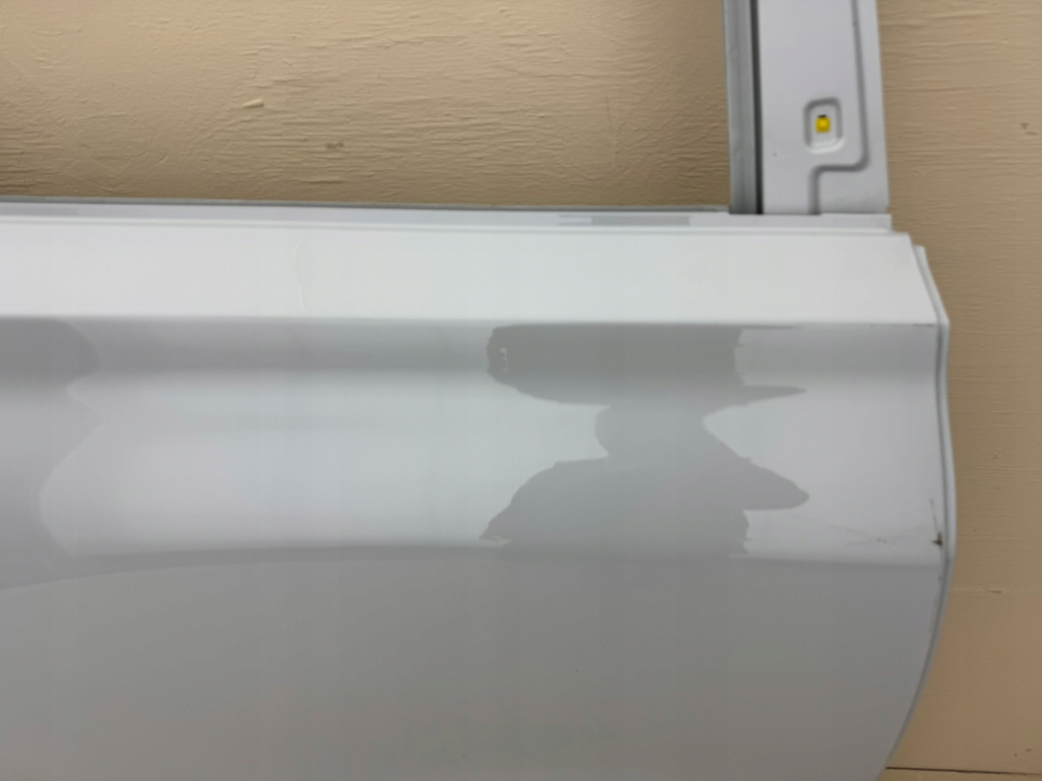 C64faf9b4e4ba30dd3806e220833