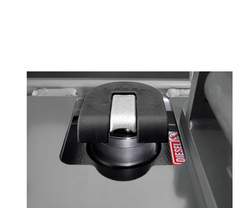 ZAGĘSZCZARKA REWERSYJNA WACKER NEUSON DPU 3070 H DPU3070 H DIESEL Paliwo diesel