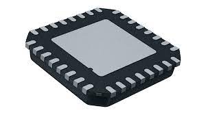 USB2512B-AEZG QFN36 USB2.0 HUB controller