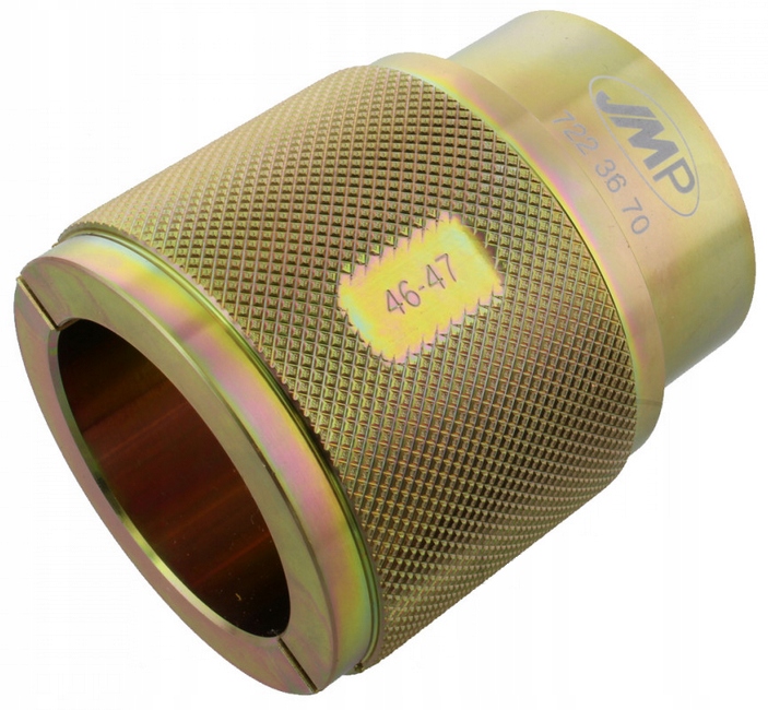 

Przyrząd Do Montażu Uszczelniaczy Jmp 46-47 MM
