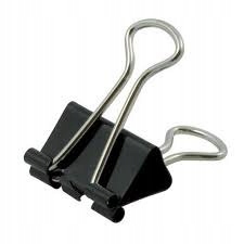 

Klip biurowy 51mm Bic 9042 Taurts 1 szt