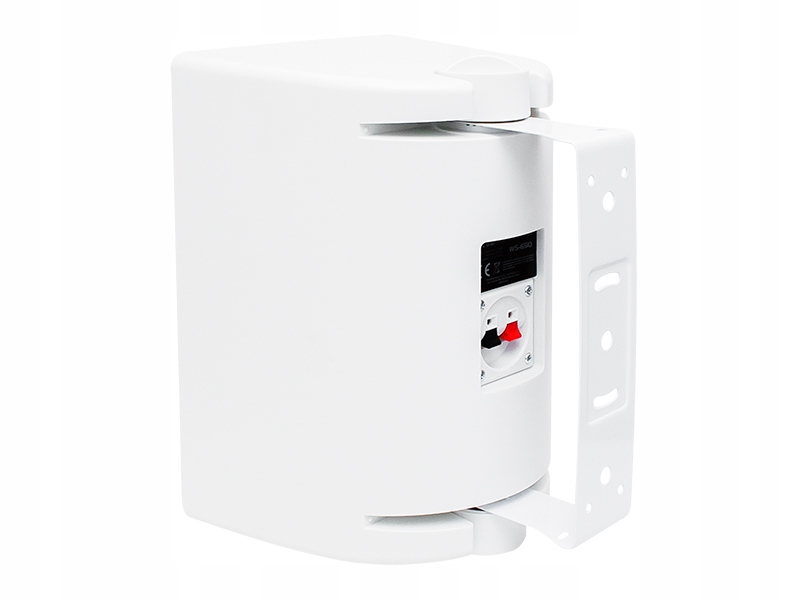 Głośnik naścienny 305x203x203 6,5 Marka Blow