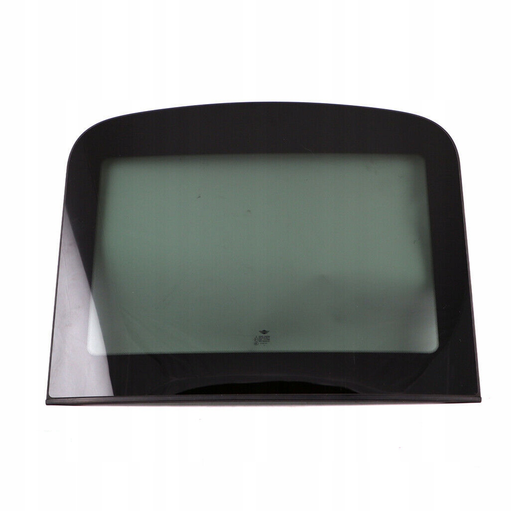 54107355231 - Міні R55 R56 лобове скло люк передній люк