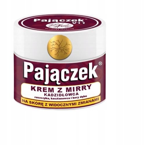 Pajączek V11 150 ML/ Pajączki/ Zaczerwienienia/ Opuchnięcia Nóg